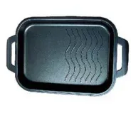 ZHEJIANG EVER WELL IMPORT AND EXPORT CO., LTD. product image 1