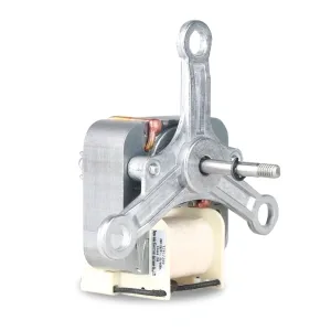 Foshan Shunde E-Motor CO., LTD. product image 3