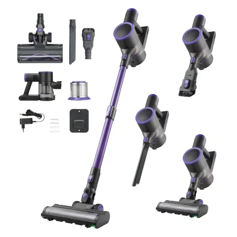 苏州赋贵荣科技有限公司 product image 1