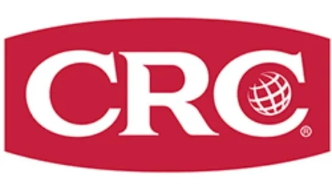 RS Components GmbH 产品图 3