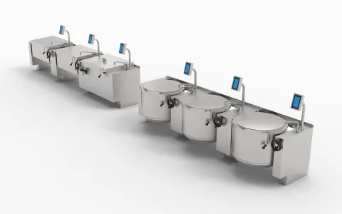 Hobart GmbH product image 4