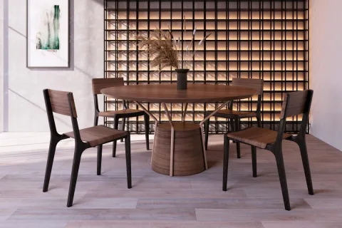 Lazz Interni product image 4
