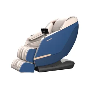 Zhejiang Shuyue Health Technology Co.,Ltd. product image 2