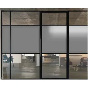 Zhongshan LinYang Plastic Co.,Ltd 产品图 3
