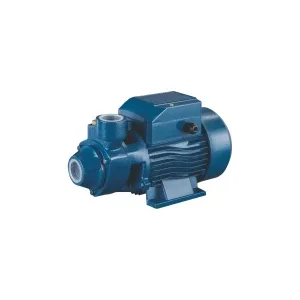 Taizhou Sanying Pump Co., Ltd. 产品图 2