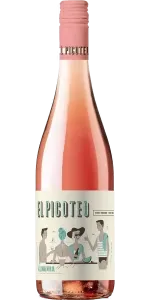Bodegas Piqueras 产品图 2