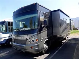 Camping World 产品图 3