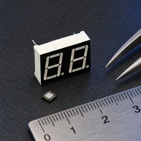 MIJ Co., Ltd. product image 3