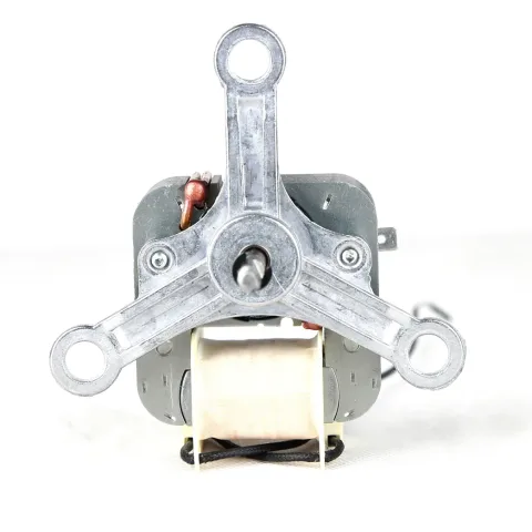 Foshan Shunde E-Motor CO., LTD. product image 1