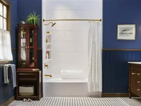 Bath Fitter 产品图 4