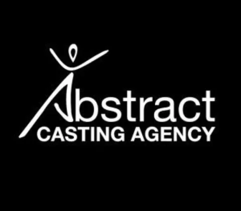 Abstract Dance 产品图 4