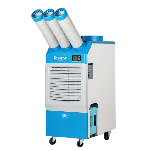 Weltem Co., Ltd. product image 1