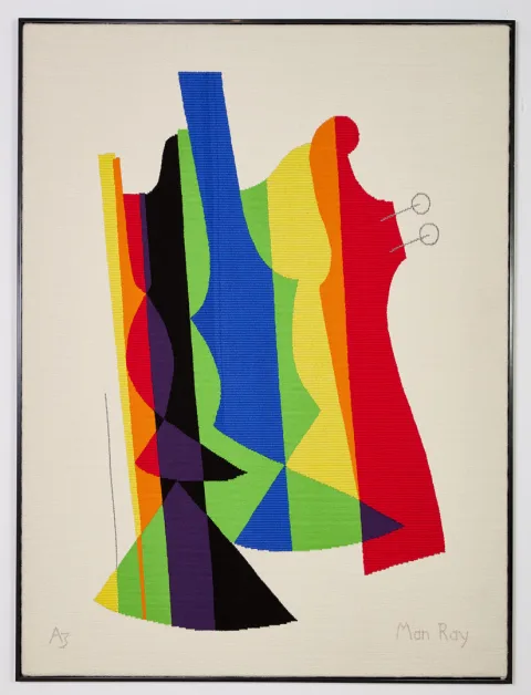 BOCCARA GALLERY product image 4