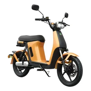 WUXI SHENYUN TECHNOLOGY DEVELOPMENT CO.,LTD. product image 1