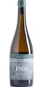 Bodegas Cano 产品图 1