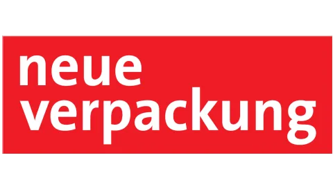Ultima Media Germany GmbH product image 2