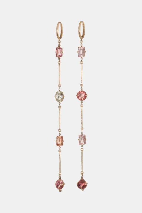5 OCTOBRE product image 4
