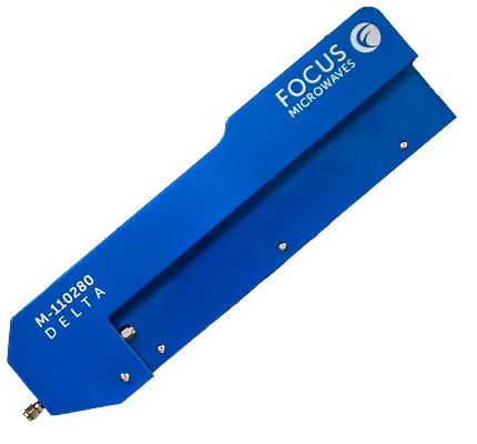 ROIENTEC product image 3