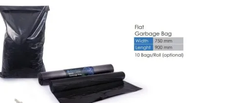 GÜRPİLSAN PLASTİK SAN. VE TİC. LTD. ŞTİ. product image 1
