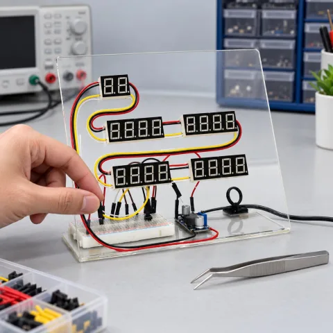 MIJ Co., Ltd. product image 4