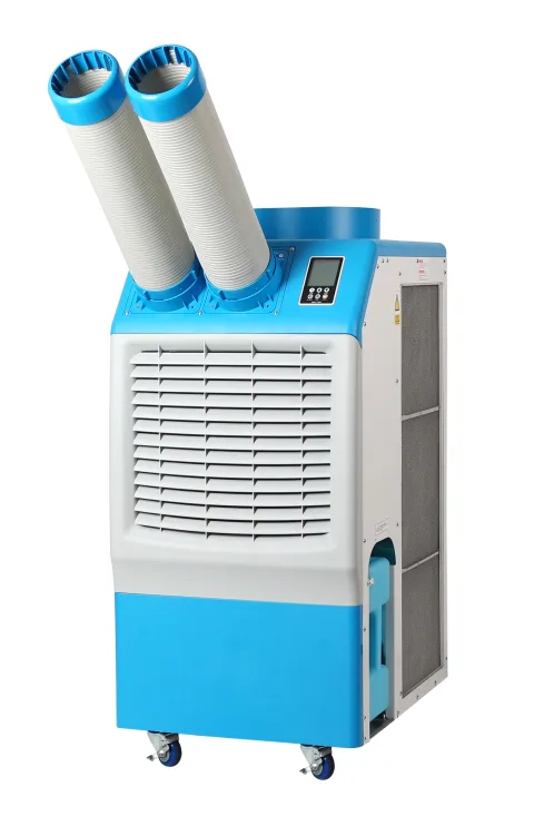 Weltem Co., Ltd. product image 4