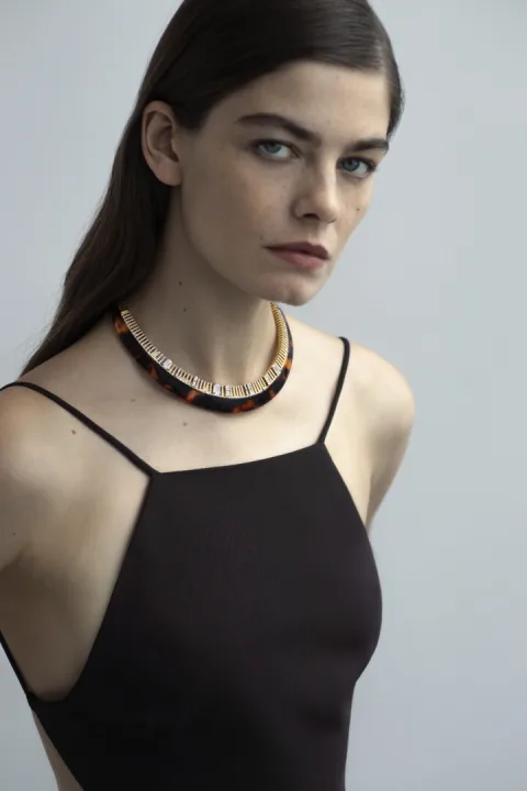 NIKOS KOULIS product image 2