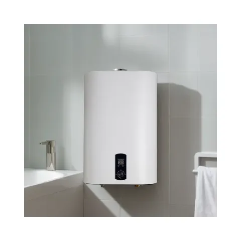 Guangdong Jia Jiale electric Appliance Co., LTD product image 4