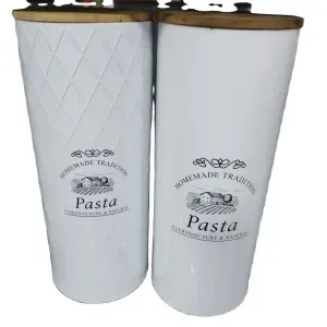 Hangzhou Anyou Manufacturing Cans Co.,LTD product image 4
