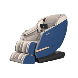Zhejiang Shuyue Health Technology Co.,Ltd. product image 1
