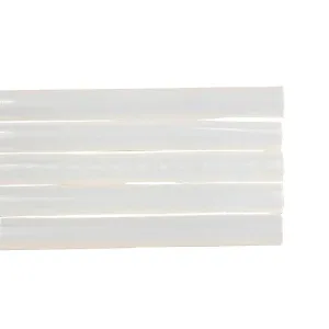Guangdong Weiwang New Material Co., Ltd product image 2