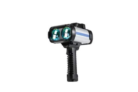 ComLASER 产品图 3