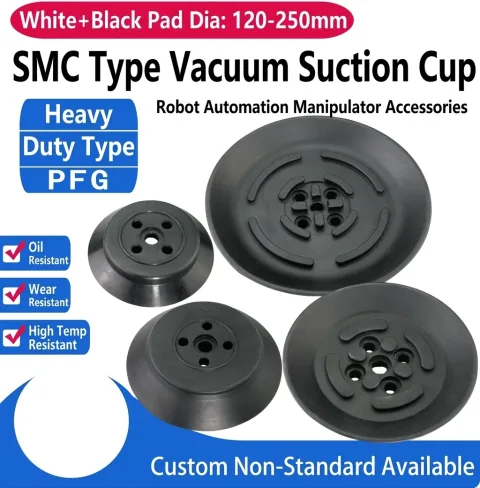 SUZHOU KESHUOSI ROBOT TECHNOLOGY CO., LTD. product image 2