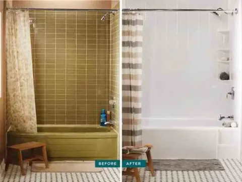 Bath Fitter product image 3