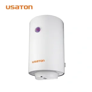 Guangdong Usaton Electrical Appliances Co.,Ltd product image 2