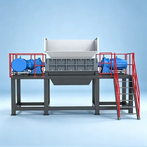 ANHUI YUZHUO MACHINERY CO., LTD. product image 1