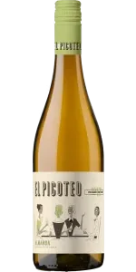 Bodegas Piqueras 产品图 1