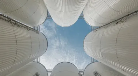 Allianz Engineering product image 1