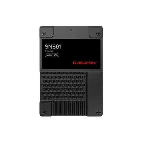 Sandisk product image 2