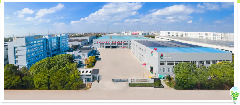 常州市范群干燥设备有限公司 产品图 3
