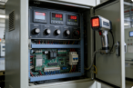 Hongwei • World Temperature Measurement and Control Technology and Equipment Exhibition