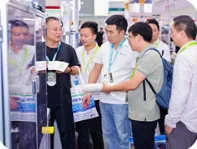 展会现场 6