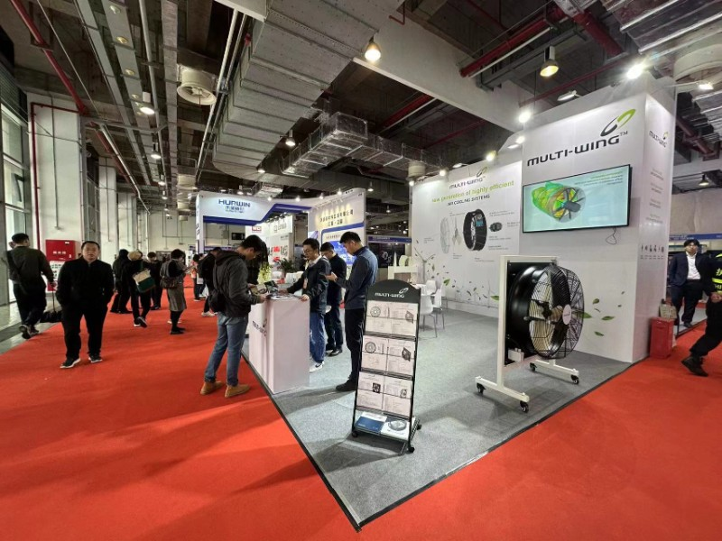 WireShow 图片 4