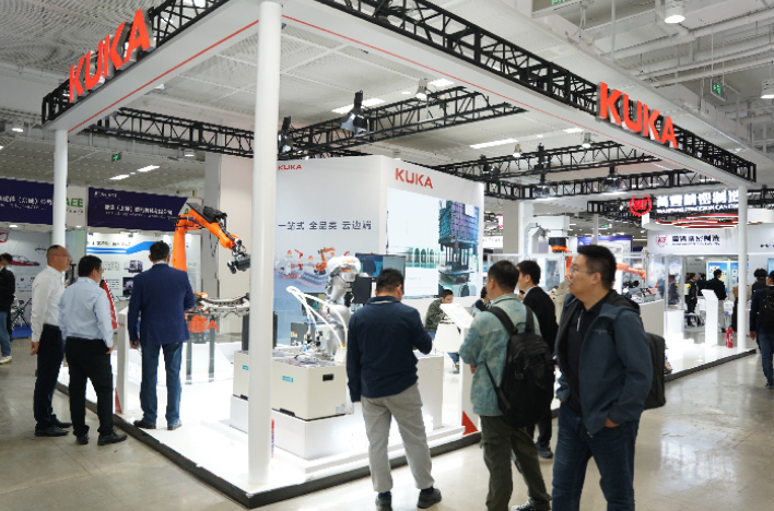 AEE Powertrain Expo