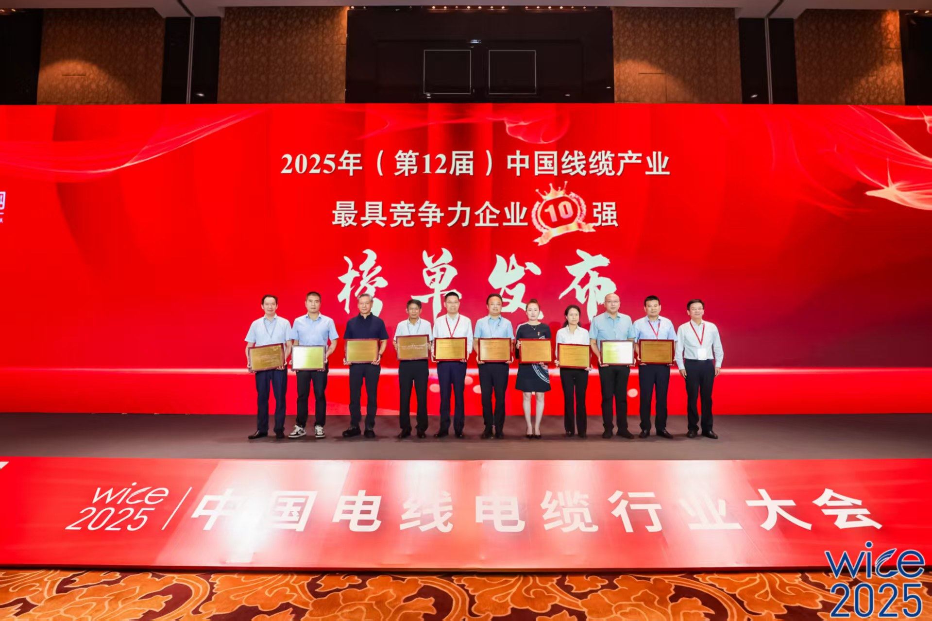 WireShow 图片 5
