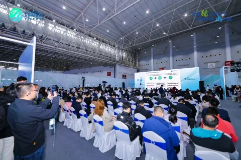 展会现场 9