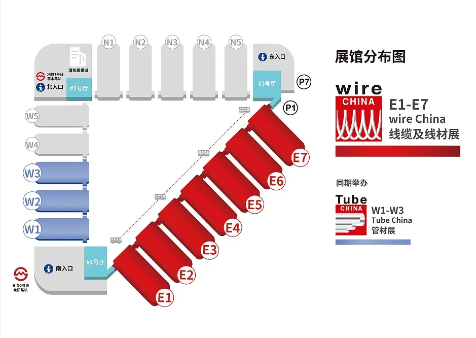 View floor plan 1