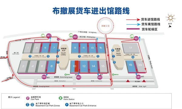 View floor plan 1