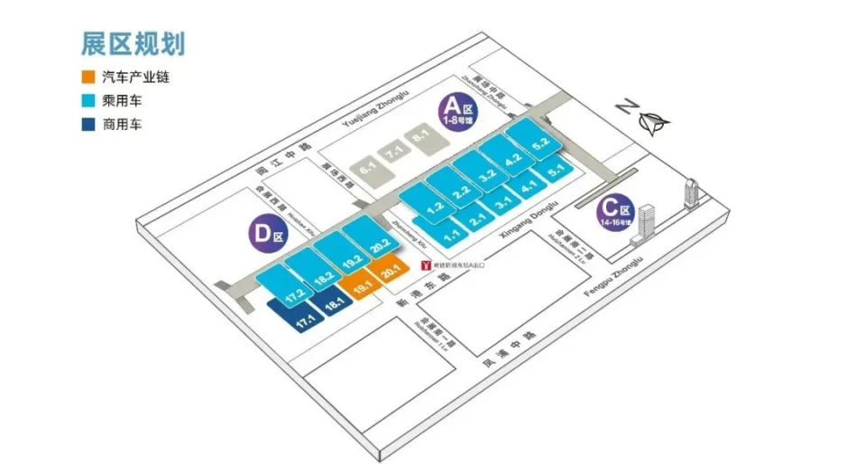 View floor plan 1