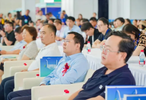 展会现场 8