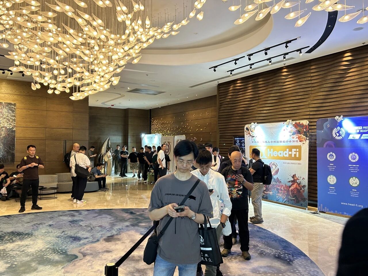 CanJam Shanghai
